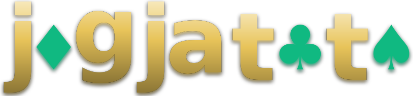jogja toto logo