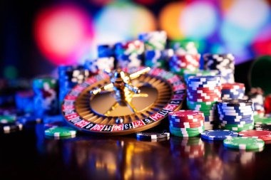 jogja toto Slots