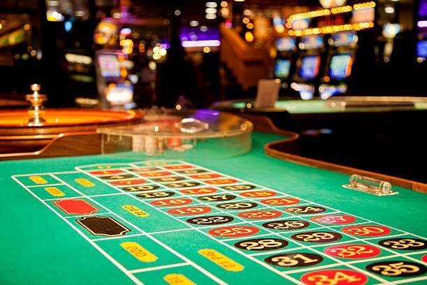 jogja toto Live tables