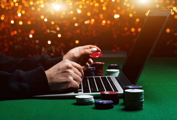 jogja toto Live Roulette Grand